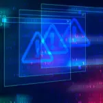 10 AnMed facilities remain closed a week after cyberattack