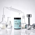 Creatine's Secret Ally: Peptistrong | HUM Nutrition Blog