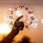 End of Summer August Horoscopes