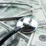 Is Congress finally ready to stop subsidizing hospital consolidation?
