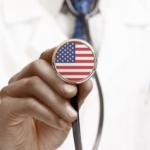 My Wish For Better Care For Americans Living in Rural Areas