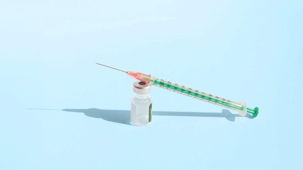 Personalized Cancer Vaccine Shows Strong Results in Late-Stage Trial