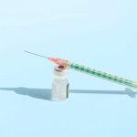 Personalized Cancer Vaccine Shows Strong Results in Late-Stage Trial