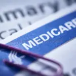 Providence Health Plan to close completely after Medicare Advantage deal falls through