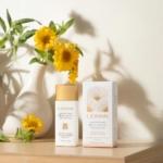 Readers Say This Mineral Sunscreen Feels Like ‘Nothing’