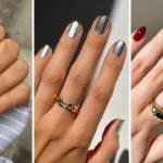 The Nail Color Trends of Fall 2026 Are All About Treating Yourself—See Photos