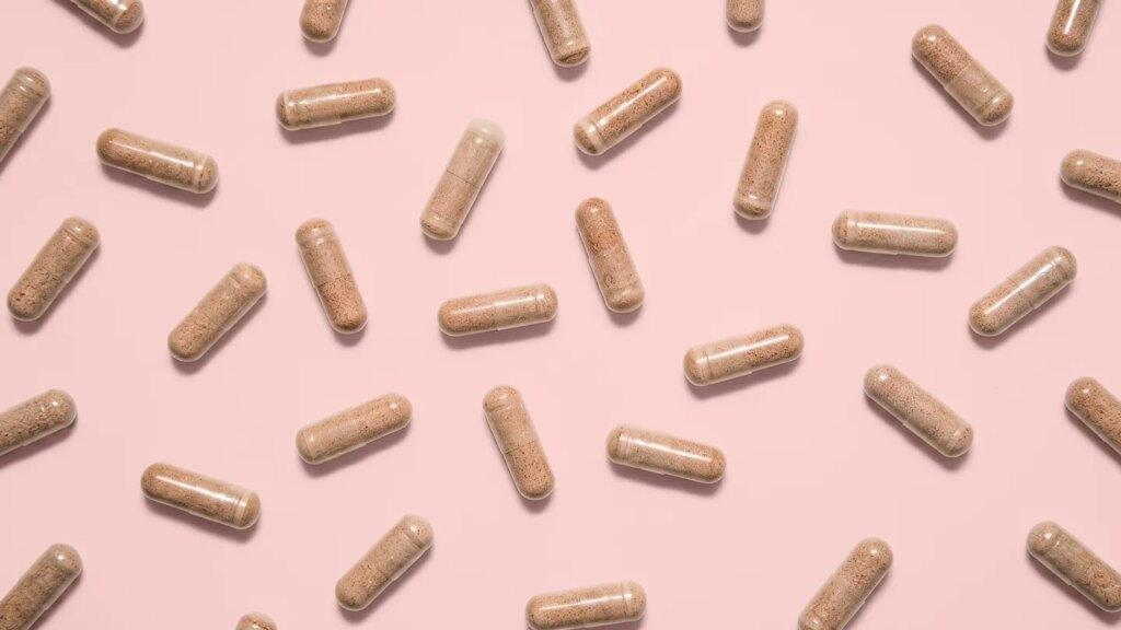 Avoid These 9 Supplements if You Have Ulcerative Colitis