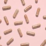 Avoid These 9 Supplements if You Have Ulcerative Colitis