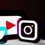 Did Australia's social media age limit change teenage behaviour?