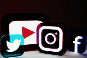 Did Australia's social media age limit change teenage behaviour?