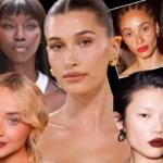 Fall 2026 Makeup Trends Put Your Best Features Front and Center —See Photos