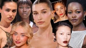 Fall 2026 Makeup Trends Put Your Best Features Front and Center —See Photos