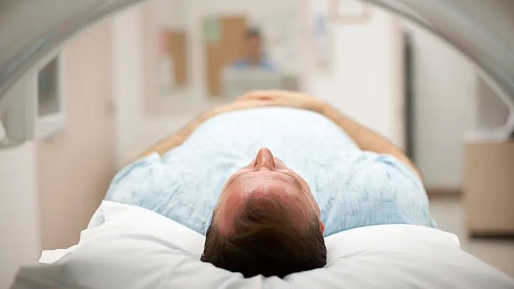 How Is Prostate Cancer Diagnosed? Exams and Tests