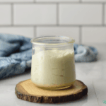hyaluronic acid niacinamide