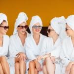 Inside Mayrlife and the Best Holisitic Spas Around the World