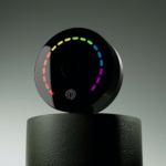 Is Your Supplement Routine Actually Working? This Device Will Tell You in 15 Seconds