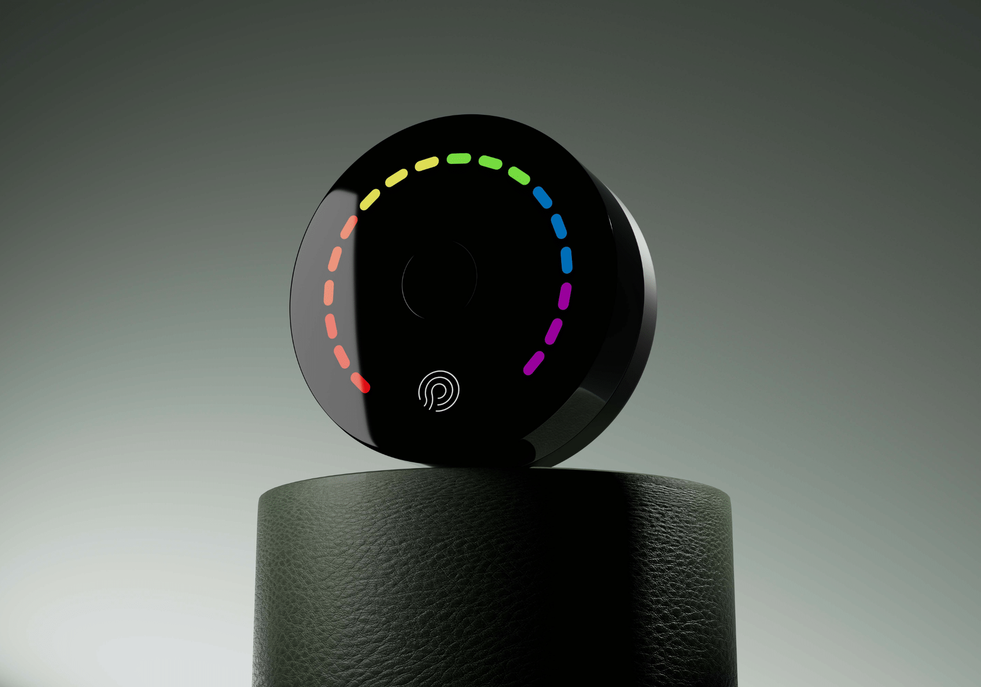 Is Your Supplement Routine Actually Working? This Device Will Tell You in 15 Seconds