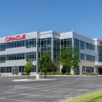 Lawmakers to subpoena Oracle execs as EHR project costs rise