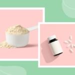 Menopause Health Habits and Trends to Skip