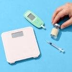 Retatrutide Led to Significant Weight Loss in Newly Published Diabetes Trial