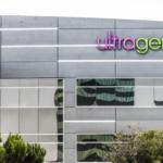 Ultragenyx Gene Therapy Is First Approved Treatment for Rare Neuro Disease Sanfilippo