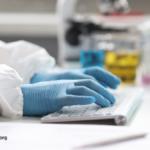 When Should We Rely on Observational Studies?
