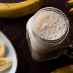 3 Fiber Mistakes You May be Making and How to Fix Them
