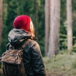 Beyond the red hat: brain networks in premenstrual dysphoric disorder