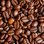 Can Coffee Help Parkinson’s Symptoms?