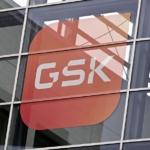 GSK Immunotherapy Gets Accelerated FDA Approval for Treating Rectal Cancer