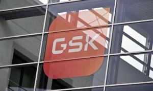 GSK Immunotherapy Gets Accelerated FDA Approval for Treating Rectal Cancer