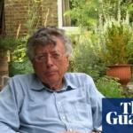 George W Brown obituary | Psychiatry