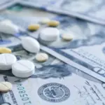 HRSA discloses manufacturers approved for revised 340B rebate pilot