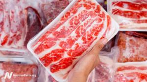 How Big Meat Distorted the Evidence