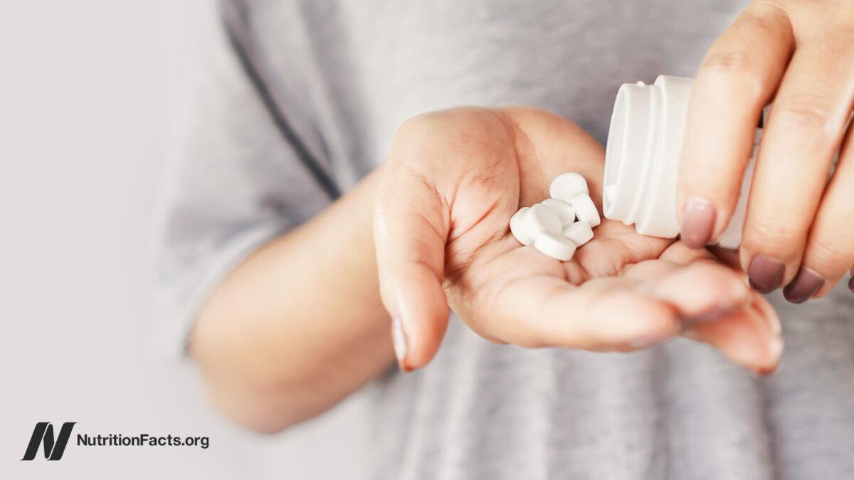 How Much Do New Chemotherapy Drugs Extend Life?