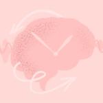 How Well Are You Aging? Your Voice Has Clues