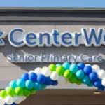 Humana enters $2.8B primary care joint venture with BlackRock