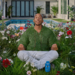 Ludacris Talks Longevity, Chicken Alfredo and Hiding in Plain Sight