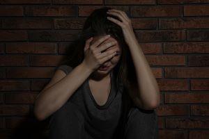 New Study Looks At Symptoms Experienced By Women With Endometriosis