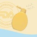 Sunscreens Made With Bemotrizinol Are Now Available in the U.S.