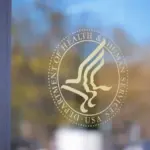 Trump administration revamps insurer price transparency reporting