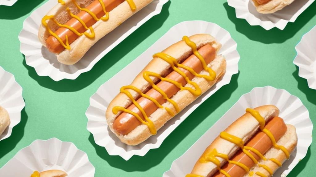 Ultraprocessed Meats (but Not Grains or Dairy) Tied to Higher Colorectal Cancer Risk
