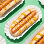 Ultraprocessed Meats (but Not Grains or Dairy) Tied to Higher Colorectal Cancer Risk