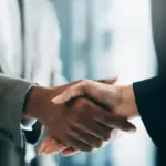 Zocdoc acquires Sohar Health in latest push to scale tech infrastructure
