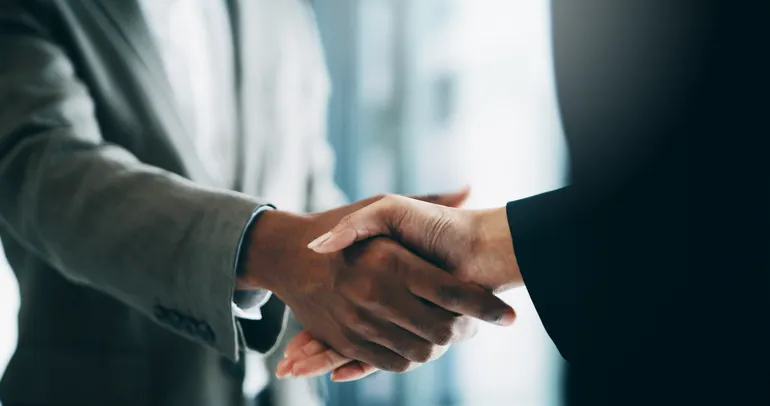 Zocdoc acquires Sohar Health in latest push to scale tech infrastructure